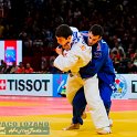 Paris 2014 by P.Lozano cat -81 kg_PLM3901